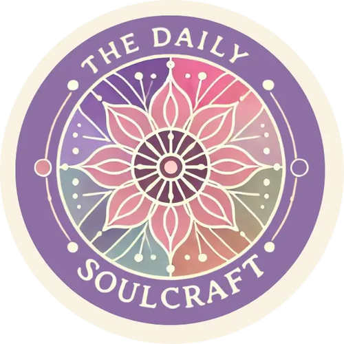 The Daily SoulCraft