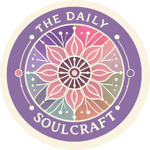 The Daily SoulCraft